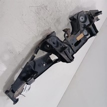 Crossmember Support Frame Rear Hardtop Fits 14-19 MINI COOPER - $219.79