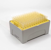 Marathon LS 20 uL Pipette Tips, Pack of 20 Racks 1920 Tips 96 Tips Per Rack - £53.60 GBP