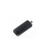 Photonfi HLMX-DON-F1 THE LIFIMAX DONGLES ALLOW DEVICES TO JOIN THE LIFI ... - €218,94 EUR