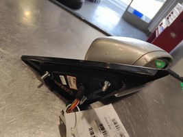Passenger Side View Mirror Power Heated Opt 8762C4 Fits 09-12 GENESIS 52287 image 4
