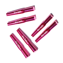 Bodyography Epic Lash Lengthening & Curling Mascara image 4