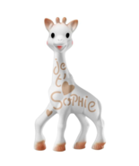Sophie la girafe Sophie By Me 60th Birthday Collector Edition - £88.64 GBP