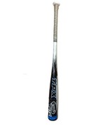 Louisville slugger TPX Warrior BBCOR 32/29 -3 - $47.50