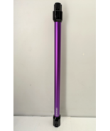 FOR PARTS - Replacement Wand - BISSELL Cleanview 3797 V XR Pet Cordless ... - $25.64