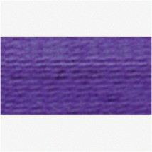 VibrantViolet ThreadArt Embroidery Floss - 6 Strand Cotton, 8.7-Yard Spool for C - $16.78