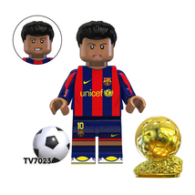 Item image 5