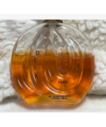 Vintage Dusk Paris by Jean Philippe Parfum | Rare Fragrance | 60% Full |... - $355.25 MXN