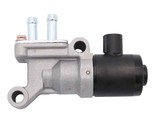 Idle Air Control Valve 36450-P28-A01 FIt For Honda Accord Acura Integra ... - $32.43