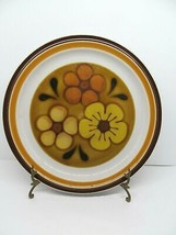 Chadds Ford Aloha Vintage Stoneware 12&quot; Serving Plate Platter EUC - £13.37 GBP
