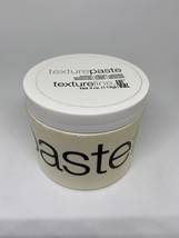LOREAL Artec TextureLine Texture Paste Shaping Piecing 4oz 113g *rare* - £51.10 GBP