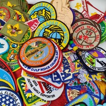 Item image 9