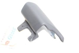 07-13 MINI COOPER S DASHBOARD LEFT DRIVER KNEE COVER Q3355 image 6