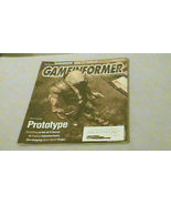 Game Informer August 2007 - £6.25 GBP