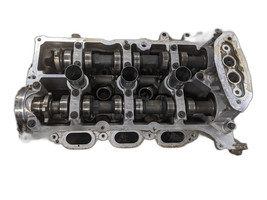 Left Cylinder Head From 2016 Ford F-150  2.7 FL3E6C064GA - $399.95