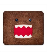 Domo Kun Large Rectangular Mousepad - $8.41 CAD