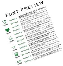 Item image 6