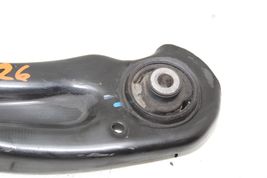 11-18 VOLKSWAGEN JETTA SE Front Right Lower Control Arm F2226 image 10