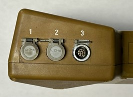 Item image 12