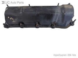 Right Valve Cover From 2004 Jeep Liberty  3.7 53021938AC 4WD Passenger Side - £42.94 GBP