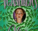 Olivia (5) (Logan) [Mass Market Paperback] Andrews, V.C. - $2.93