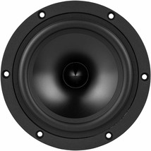 Dayton Audio - RS150-8 - 6&quot; Reference Woofer - 8 Ohm - £62.89 GBP