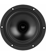 Dayton Audio - RS150-8 - 6&quot; Reference Woofer - 8 Ohm - £62.86 GBP