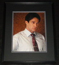 Stephen Moyer Framed 11x14 Photo Poster True Blood - $59.39