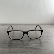 Balmain Eyeglasses BL 3040 03 Gray 55-16-140  FRAMES ONLY Made in France - $32.42