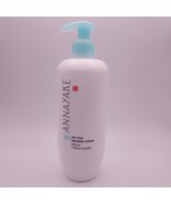 Annayake 24H Bodycare Continuous Hydration Body Cream 13oz Pump - €29,73 EUR