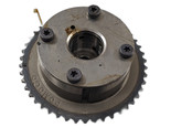 Intake Camshaft Timing Gear From 2007 Lincoln MKX  3.5 7T4E6C524DA 9G228BA - £39.50 GBP