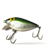 Vintage Pre Rapala Storm Thin Fin Sinker Fishing Lure - $21.70 CAD