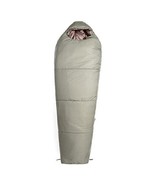 10°C Comfort Sleeping Bag Hiking Camping Travelling Use Outing Comfirtab... - €136,56 EUR