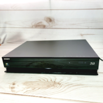 Sony HBD-E570/BDV-E570 Blu-Ray DVD Player 1000w Home Theater Receiver Tested - £43.24 GBP