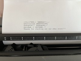 Item image 14