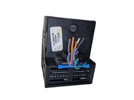   ASTROVAN  2001 Dash/Interior/Seat Switch 310238  - $27.92