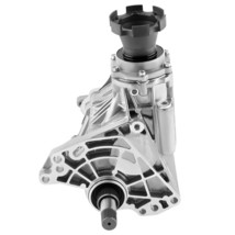 Transfer Case Assembly for Chevy Equinox 2008-2017 for GMC Terrain 2010-2017 - £774.15 GBP