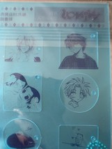 Item image 1