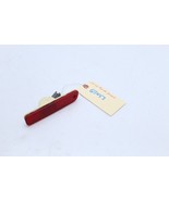 97-01 HONDA PRELUDE REAR LEFT CORNER MARKER LIGHT Q3453 - $965.84 MXN