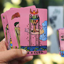 Item image 11
