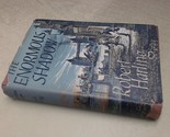 The Enormous Shadow [Hardcover] harling, robert - $2.93