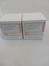 BeautyBio &quot;The Beholder &quot; Eye Lifting &amp; Lid Cream .5 fl.oz. - £39.74 GBP