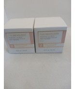 BeautyBio &quot;The Beholder &quot; Eye Lifting &amp; Lid Cream .5 fl.oz. - $50.00