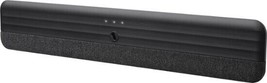 One for All Suburbs Ultimate Designer Bar Antenna A7-14426 Black - $15.91