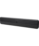 One for All Suburbs Ultimate Designer Bar Antenna A7-14426 Black