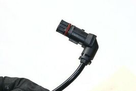 2008-2011 MERCEDES C350 W204 RWD FRONT LEFT OR RIGHT WHEEL SPEED SENSOR P9261 image 10