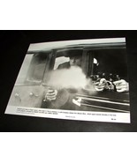 1984 Movie ONCE UPON A TIME IN AMERICA Photo James Woods BK-44 - $13.60 CAD