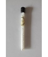 Mill Hill Glass Seed Beads White Frosted, App 200 Beads - €5,14 EUR
