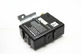 2006-2007 SUBARU WRX IMPREZA KEYLESS ENTRY UNIT MODULE P4450 image 3