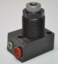 Vektek Spring Advance Work Support SAE/Manifold Part# 10-0506-04 - $62.36