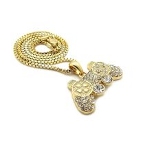 Item image 4